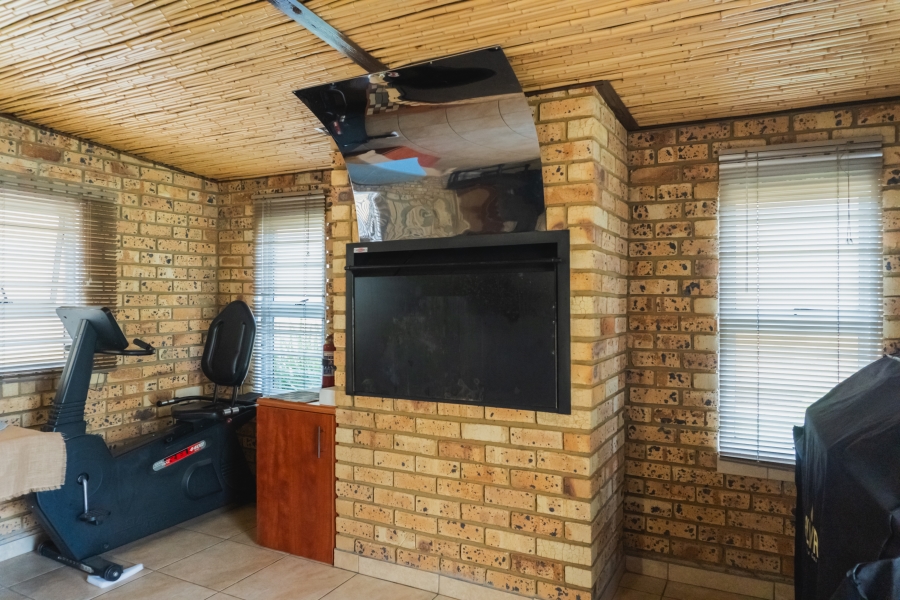 3 Bedroom Property for Sale in Dalview Gauteng