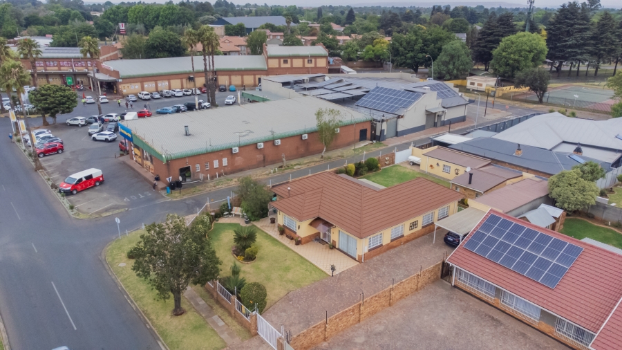 3 Bedroom Property for Sale in Dalview Gauteng