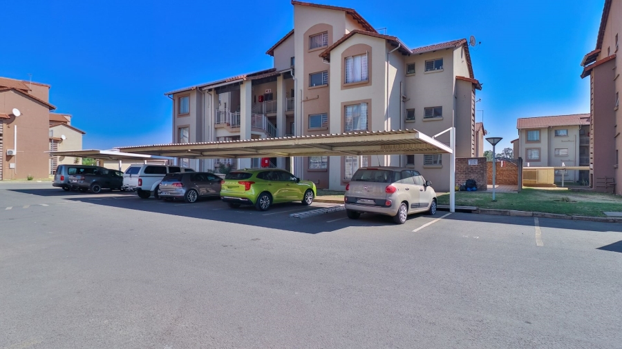 3 Bedroom Property for Sale in Kleinfontein Gauteng