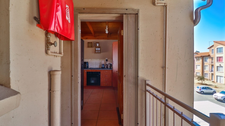 3 Bedroom Property for Sale in Kleinfontein Gauteng