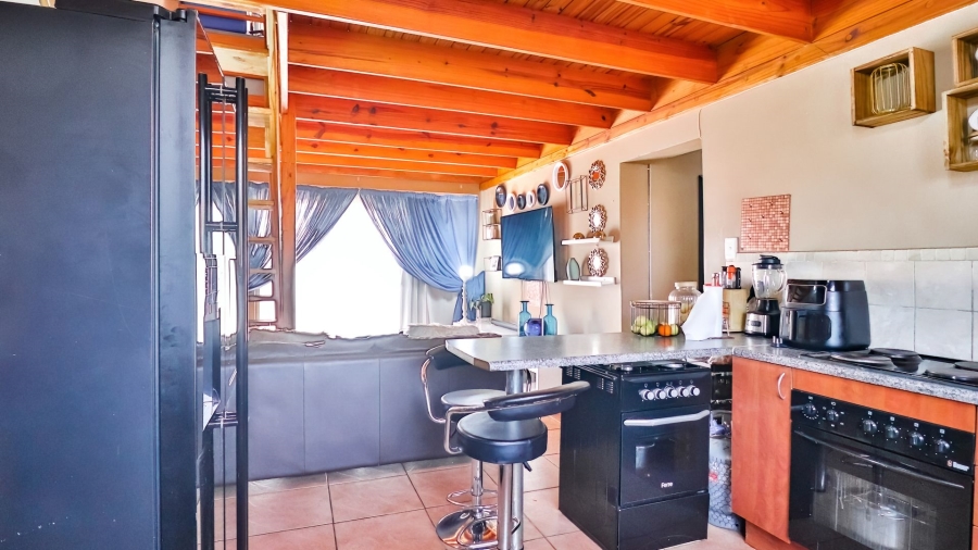 3 Bedroom Property for Sale in Kleinfontein Gauteng