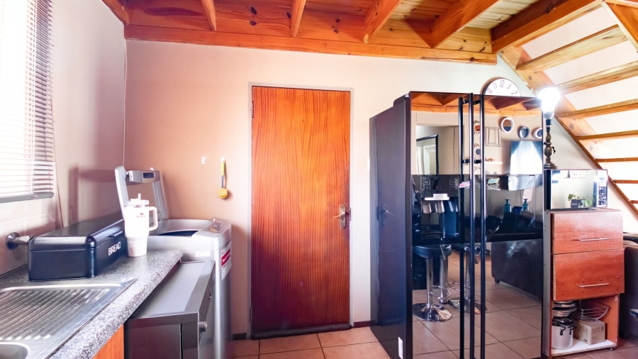 3 Bedroom Property for Sale in Kleinfontein Gauteng