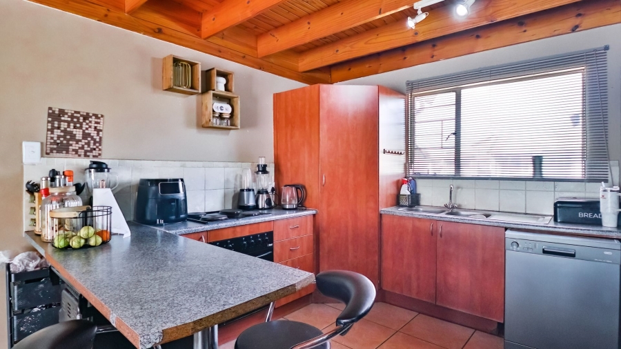 3 Bedroom Property for Sale in Kleinfontein Gauteng