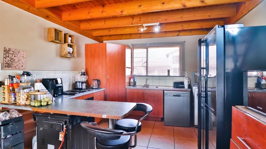 3 Bedroom Property for Sale in Kleinfontein Gauteng