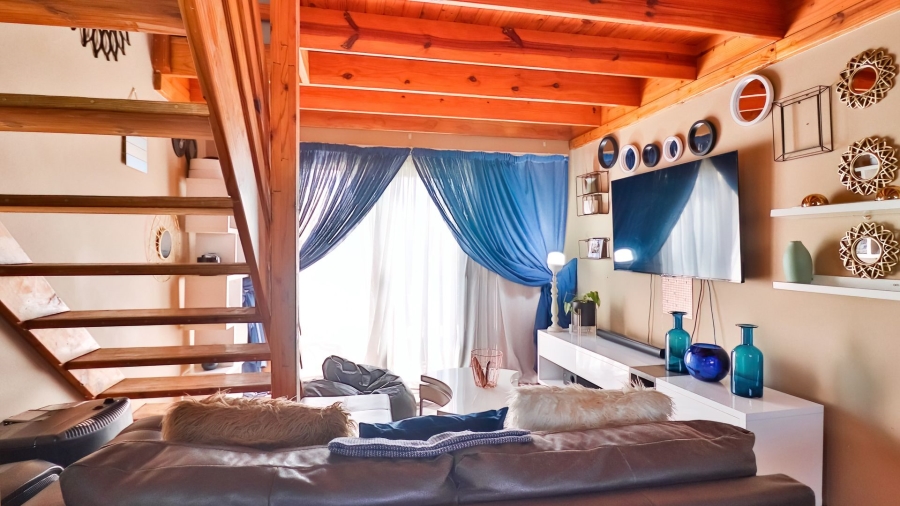 3 Bedroom Property for Sale in Kleinfontein Gauteng