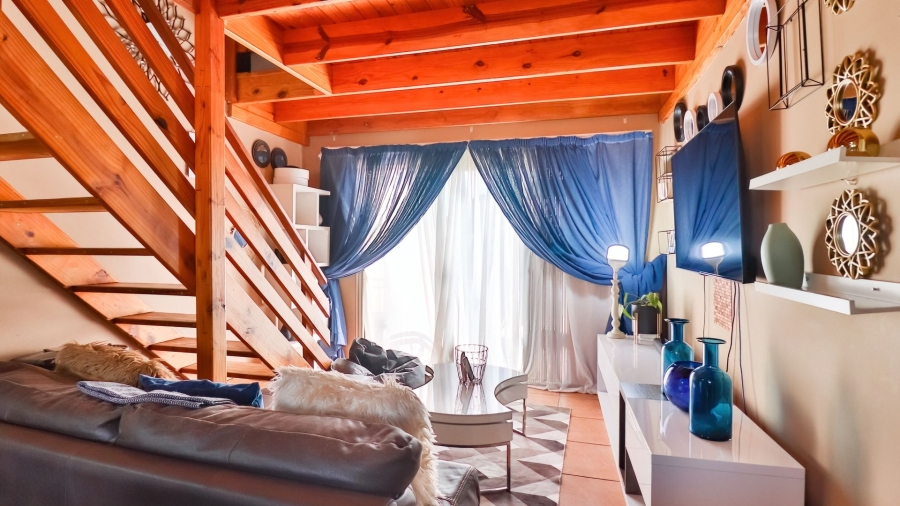 3 Bedroom Property for Sale in Kleinfontein Gauteng