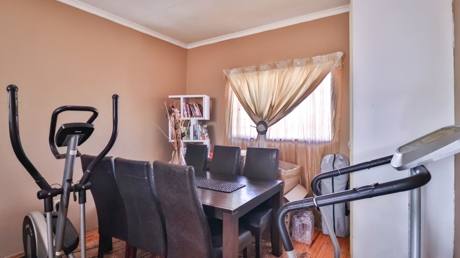 3 Bedroom Property for Sale in Kleinfontein Gauteng