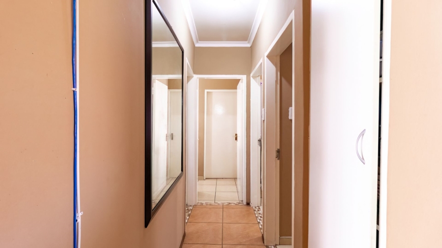 3 Bedroom Property for Sale in Kleinfontein Gauteng