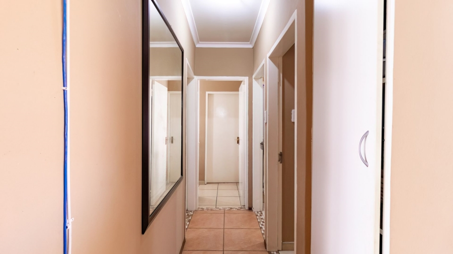 3 Bedroom Property for Sale in Kleinfontein Gauteng