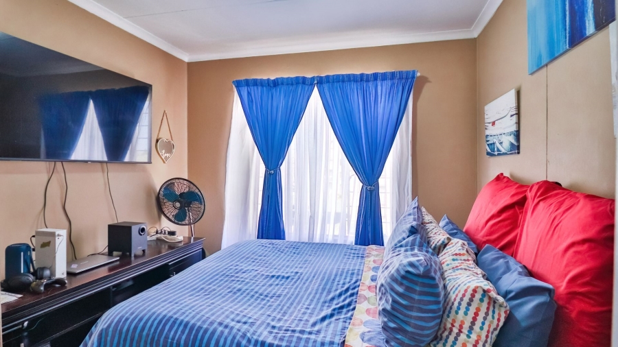 3 Bedroom Property for Sale in Kleinfontein Gauteng
