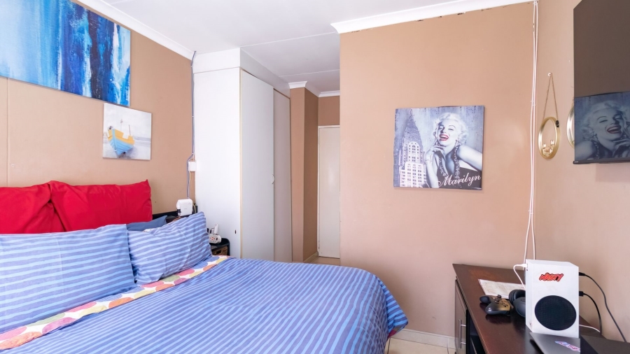 3 Bedroom Property for Sale in Kleinfontein Gauteng