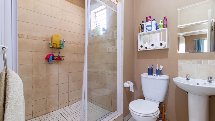 3 Bedroom Property for Sale in Kleinfontein Gauteng