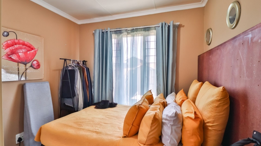 3 Bedroom Property for Sale in Kleinfontein Gauteng