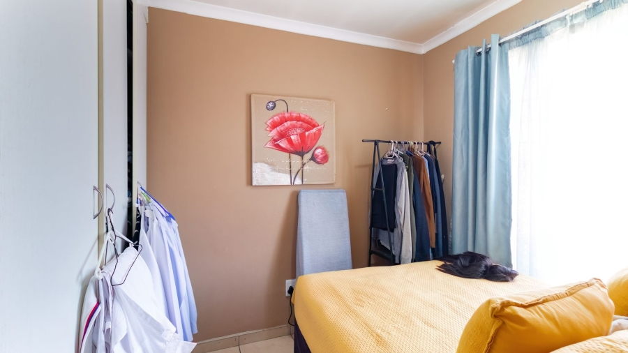 3 Bedroom Property for Sale in Kleinfontein Gauteng