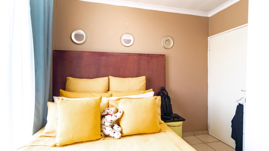 3 Bedroom Property for Sale in Kleinfontein Gauteng
