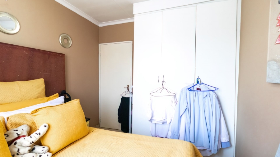 3 Bedroom Property for Sale in Kleinfontein Gauteng