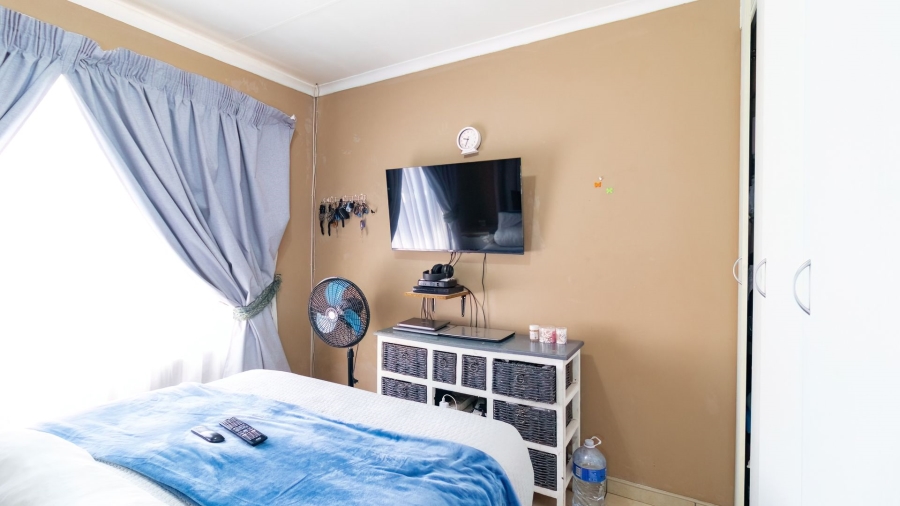 3 Bedroom Property for Sale in Kleinfontein Gauteng
