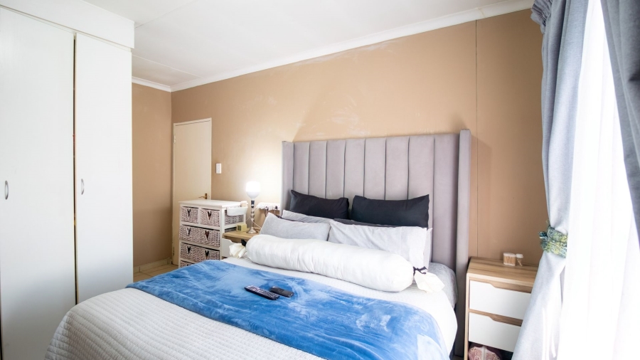 3 Bedroom Property for Sale in Kleinfontein Gauteng