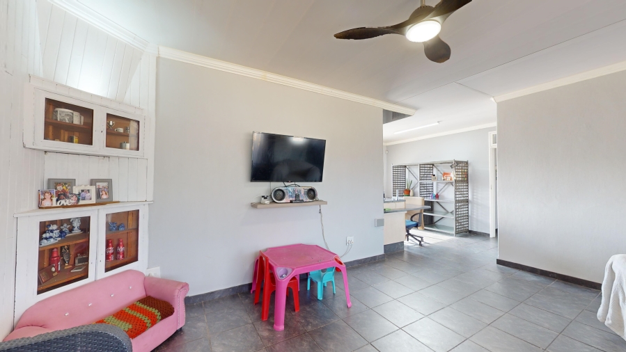 3 Bedroom Property for Sale in Van Dyk Park Gauteng