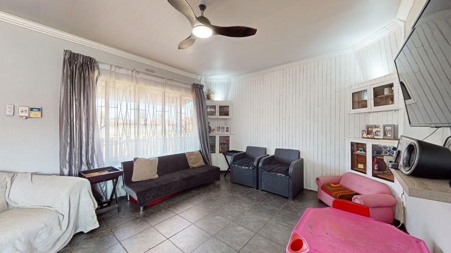 3 Bedroom Property for Sale in Van Dyk Park Gauteng