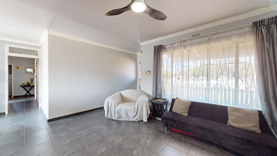 3 Bedroom Property for Sale in Van Dyk Park Gauteng
