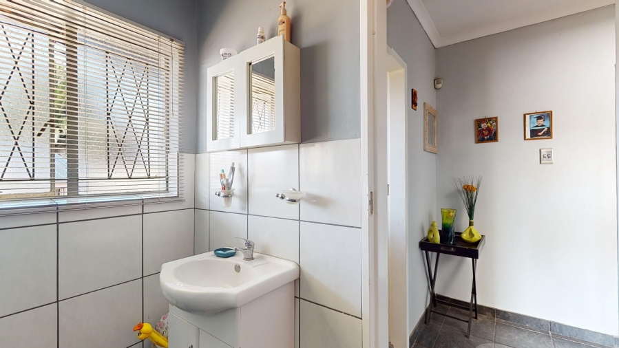 3 Bedroom Property for Sale in Van Dyk Park Gauteng
