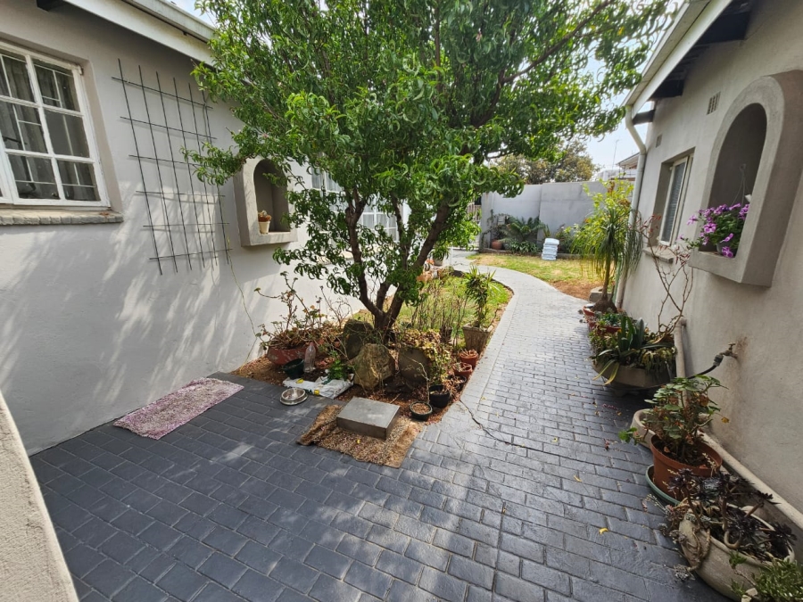 3 Bedroom Property for Sale in Florentia Gauteng