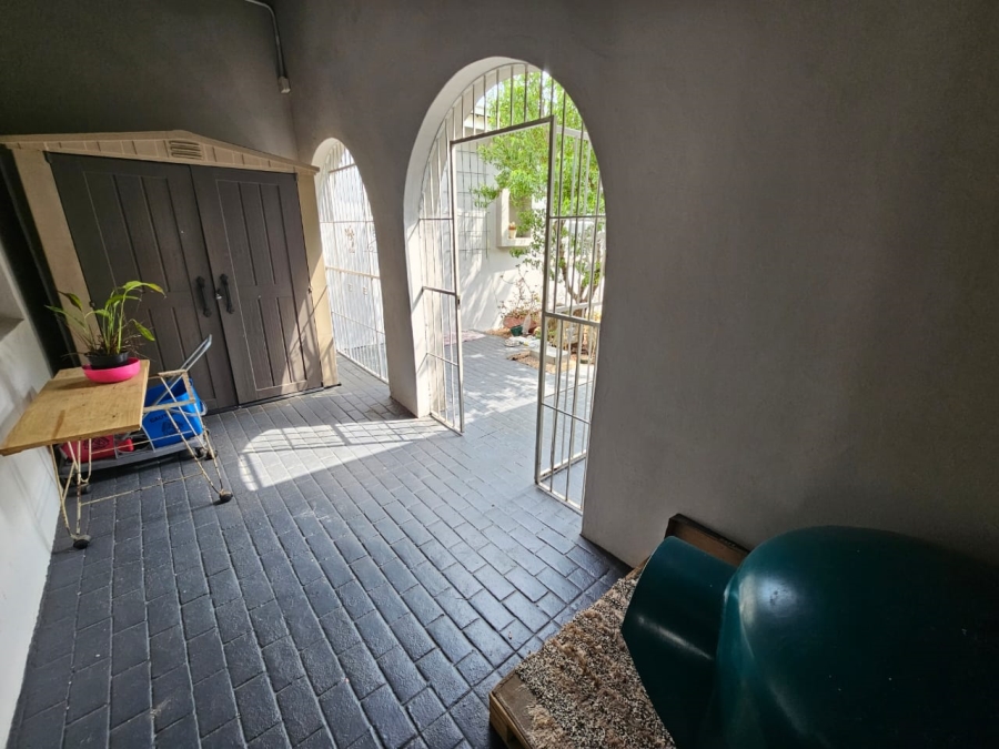 3 Bedroom Property for Sale in Florentia Gauteng