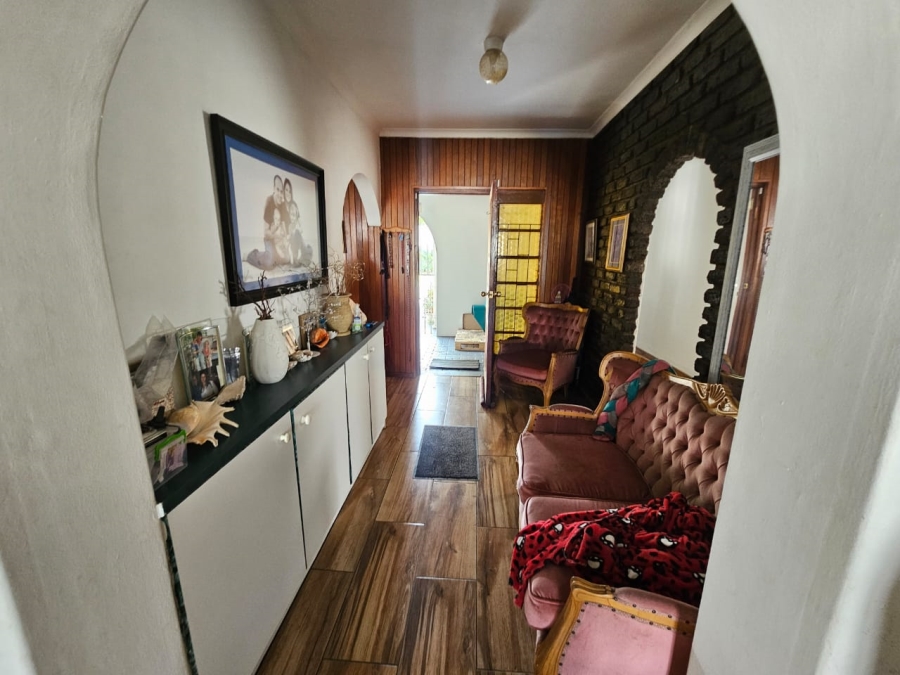 3 Bedroom Property for Sale in Florentia Gauteng