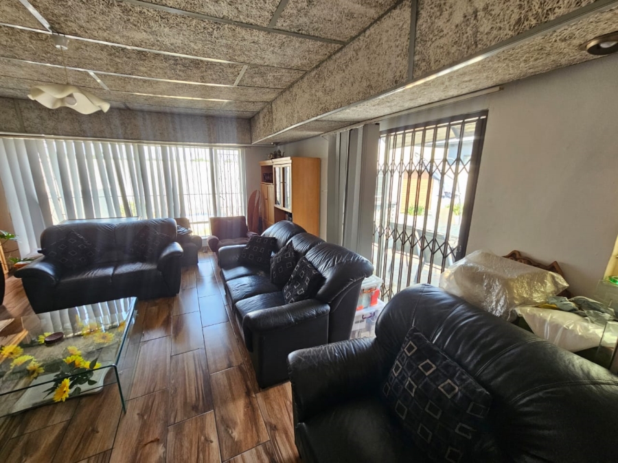 3 Bedroom Property for Sale in Florentia Gauteng