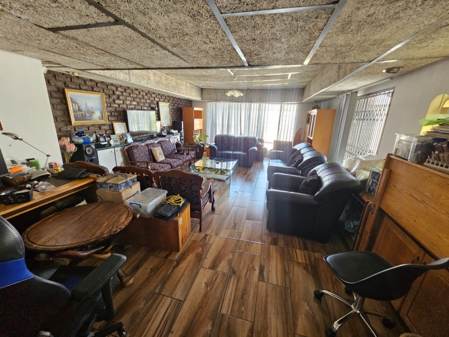 3 Bedroom Property for Sale in Florentia Gauteng