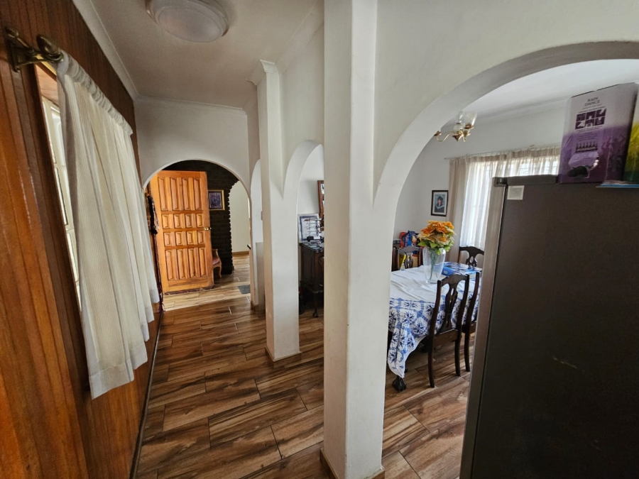 3 Bedroom Property for Sale in Florentia Gauteng