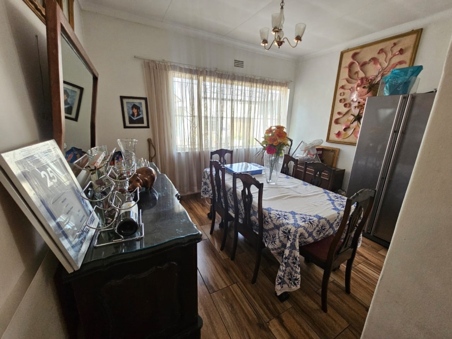 3 Bedroom Property for Sale in Florentia Gauteng