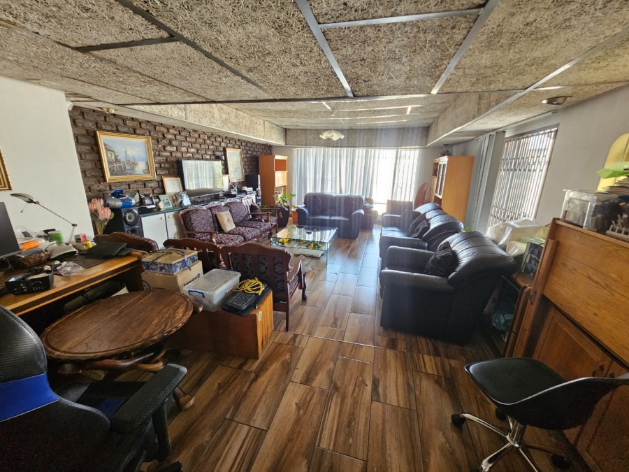 3 Bedroom Property for Sale in Florentia Gauteng