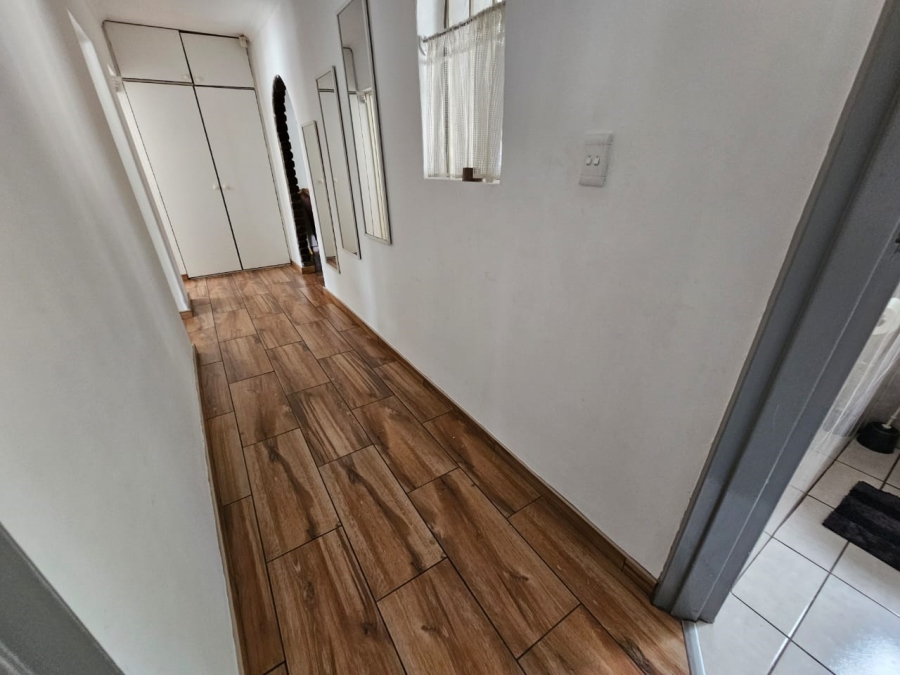 3 Bedroom Property for Sale in Florentia Gauteng