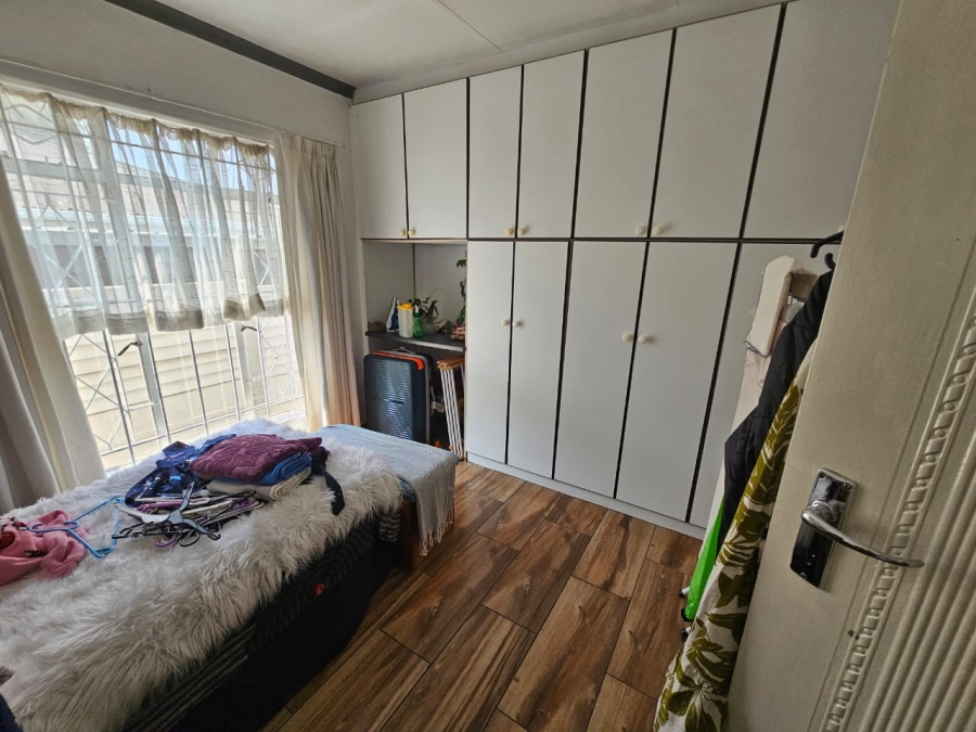 3 Bedroom Property for Sale in Florentia Gauteng