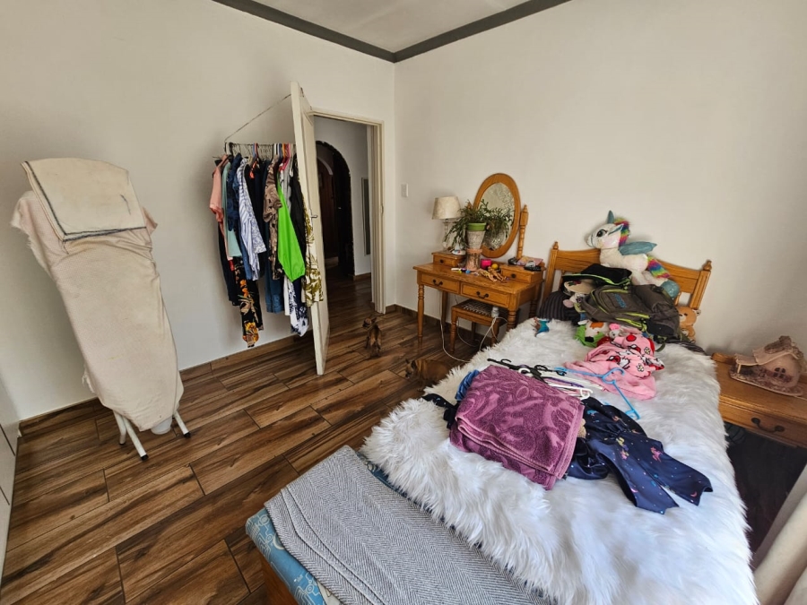 3 Bedroom Property for Sale in Florentia Gauteng
