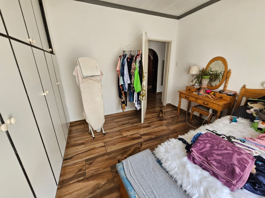 3 Bedroom Property for Sale in Florentia Gauteng