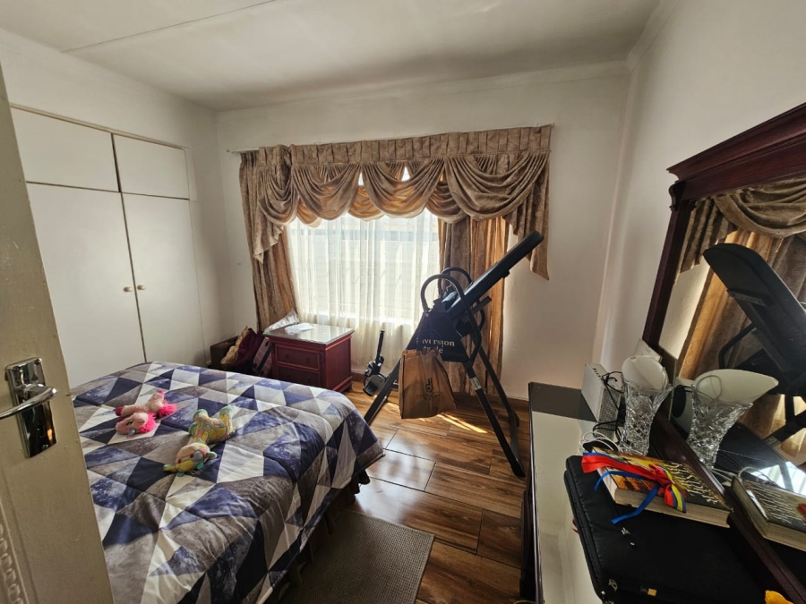 3 Bedroom Property for Sale in Florentia Gauteng