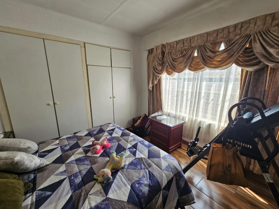 3 Bedroom Property for Sale in Florentia Gauteng