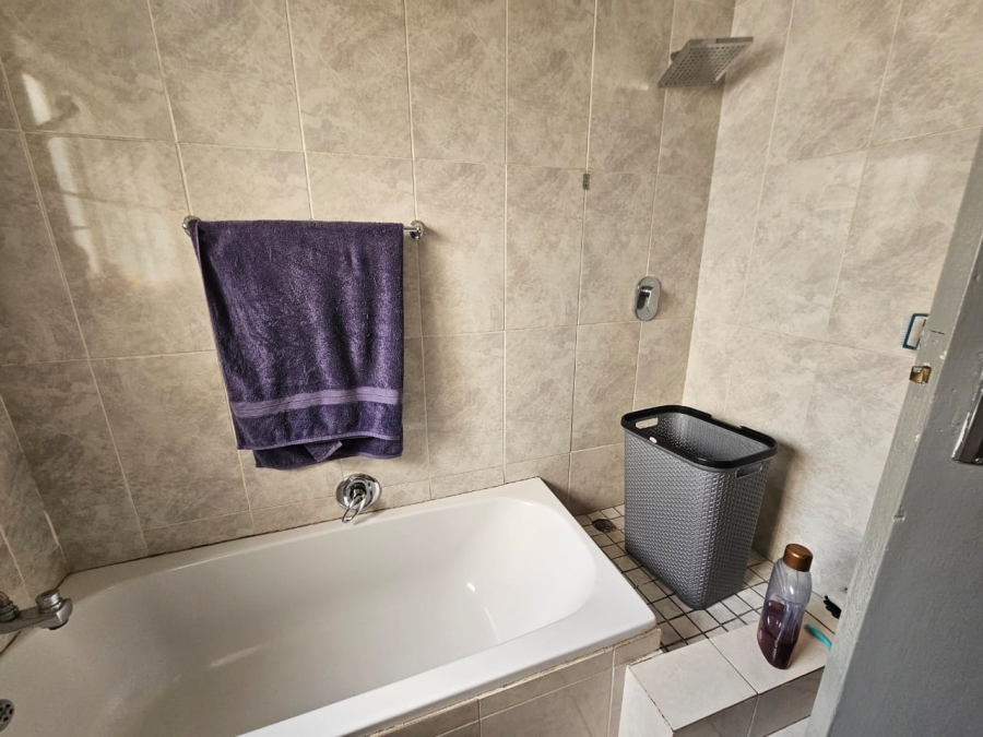 3 Bedroom Property for Sale in Florentia Gauteng