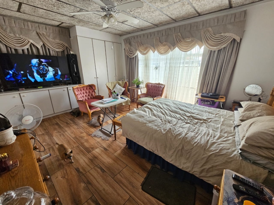3 Bedroom Property for Sale in Florentia Gauteng