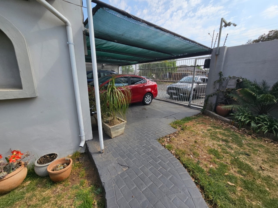3 Bedroom Property for Sale in Florentia Gauteng