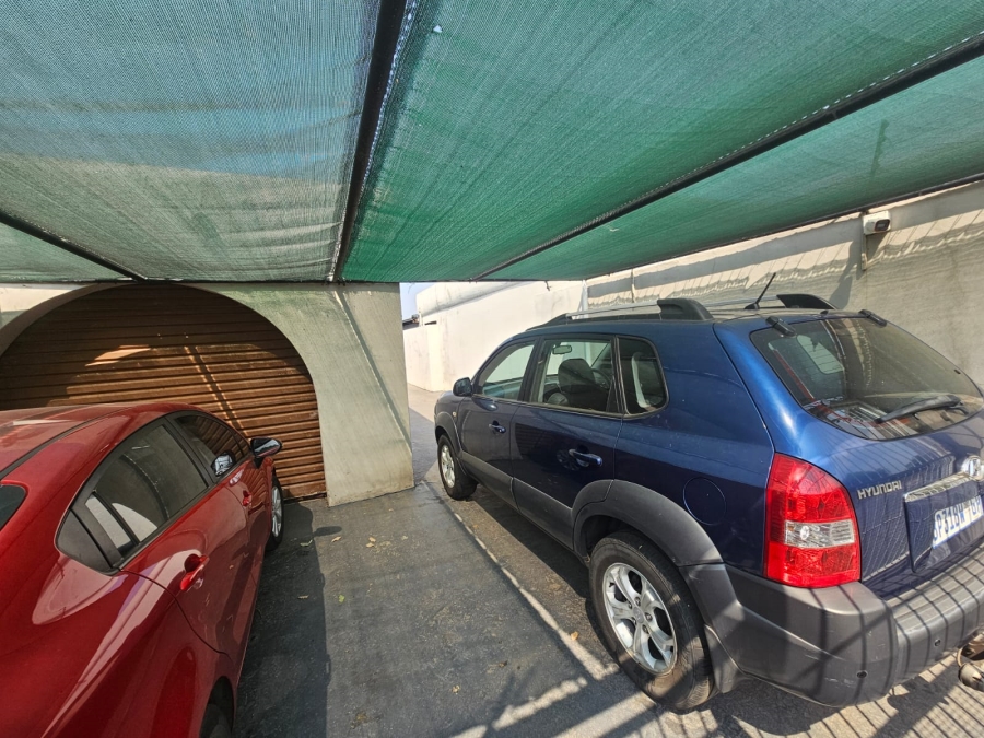 3 Bedroom Property for Sale in Florentia Gauteng