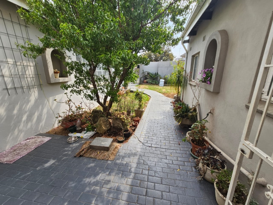 3 Bedroom Property for Sale in Florentia Gauteng