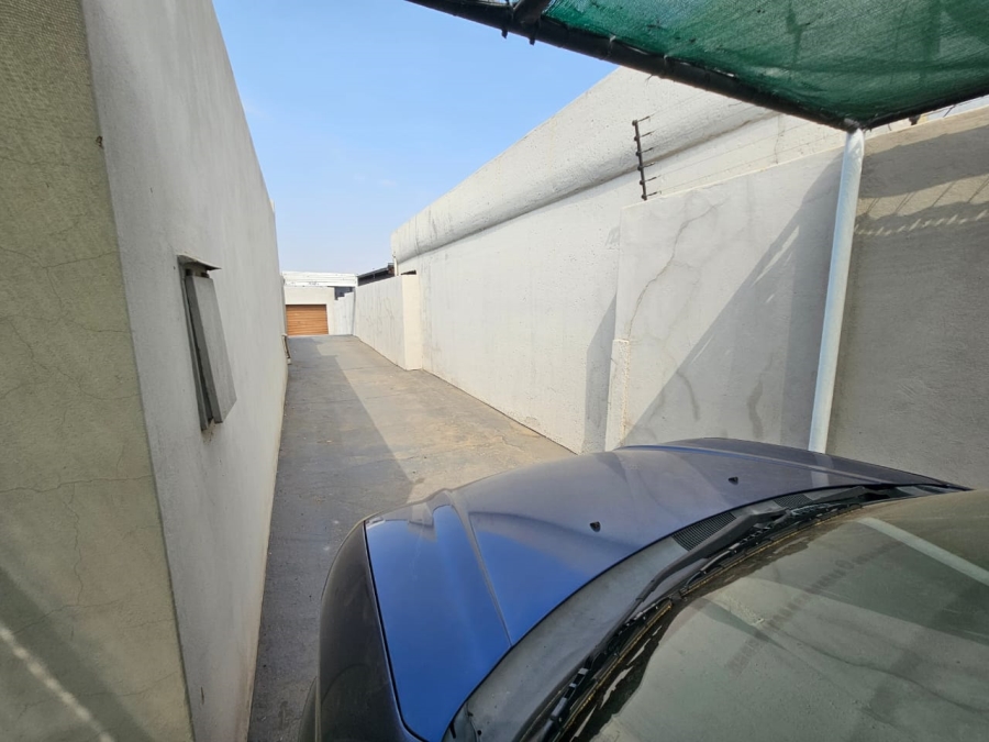 3 Bedroom Property for Sale in Florentia Gauteng