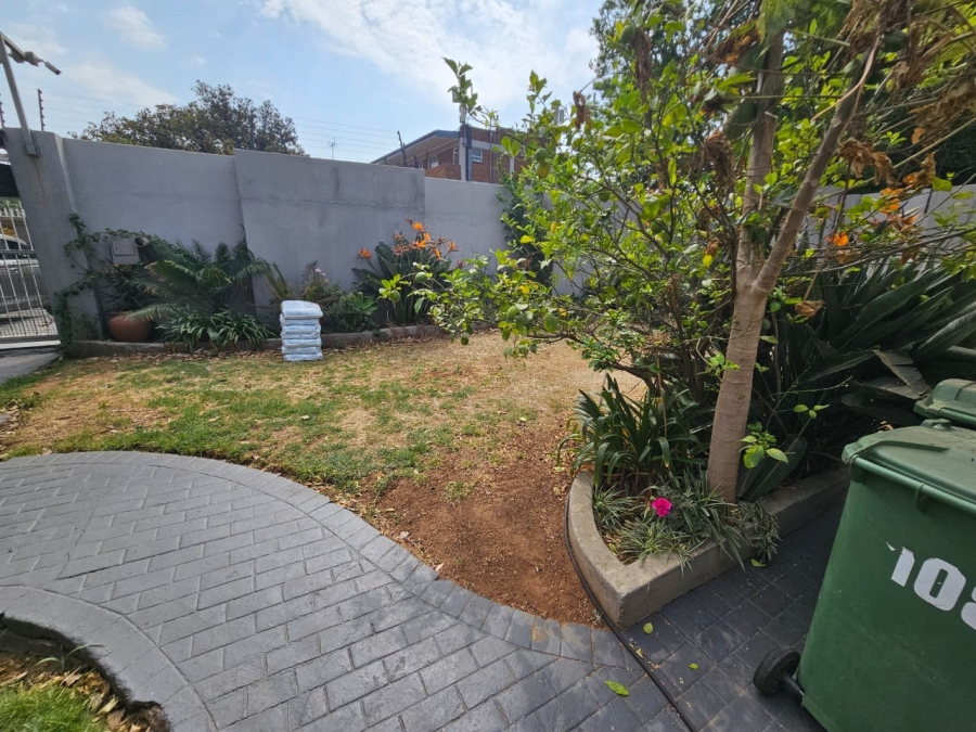 3 Bedroom Property for Sale in Florentia Gauteng
