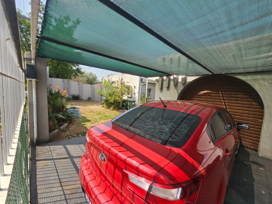 3 Bedroom Property for Sale in Florentia Gauteng