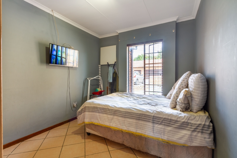 3 Bedroom Property for Sale in Equestria Gauteng