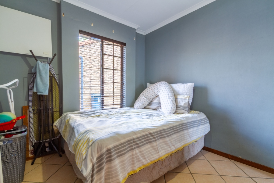 3 Bedroom Property for Sale in Equestria Gauteng
